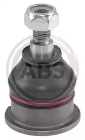Несущий / направляющий шарнир A.B.S. купить