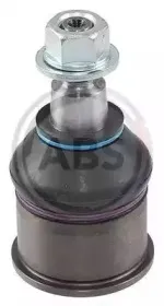 Несущий / направляющий шарнир A.B.S. купить