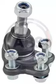 Несущий / направляющий шарнир A.B.S. купить