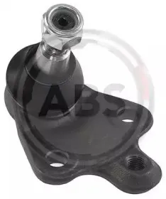 Несущий / направляющий шарнир A.B.S. купить