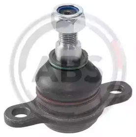 Несущий / направляющий шарнир A.B.S. купить