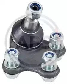 Несущий / направляющий шарнир A.B.S. купить