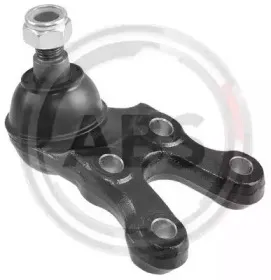 Несущий / направляющий шарнир A.B.S. купить