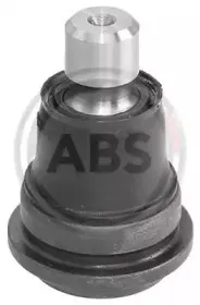 Несущий / направляющий шарнир A.B.S. купить