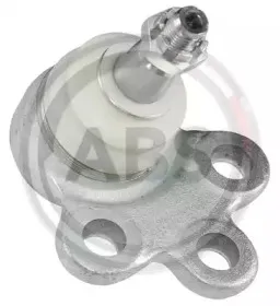 Несущий / направляющий шарнир A.B.S. купить