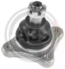 Несущий / направляющий шарнир A.B.S. купить