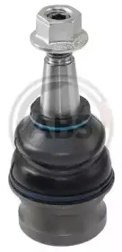 Несущий / направляющий шарнир A.B.S. купить