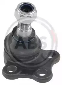 Несущий / направляющий шарнир A.B.S. купить