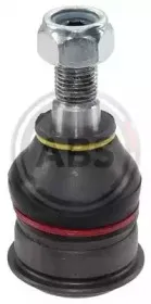 Несущий / направляющий шарнир A.B.S. купить