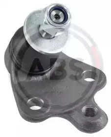 Несущий / направляющий шарнир A.B.S. купить