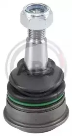 Несущий / направляющий шарнир A.B.S. купить