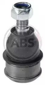 Несущий / направляющий шарнир A.B.S. купить