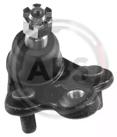 Несущий / направляющий шарнир A.B.S. купить