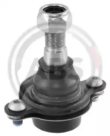 Несущий / направляющий шарнир A.B.S. купить