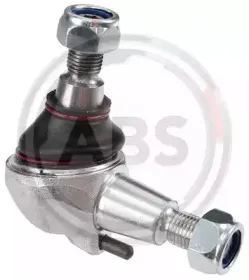 Несущий / направляющий шарнир A.B.S. купить