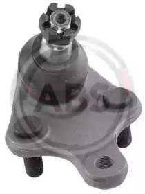 Несущий / направляющий шарнир A.B.S. купить