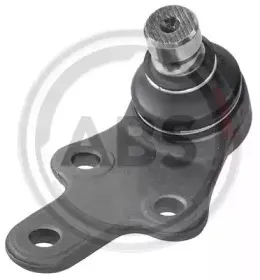 Несущий / направляющий шарнир A.B.S. купить