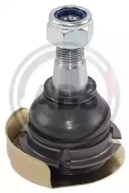 Несущий / направляющий шарнир A.B.S. купить