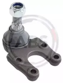 Несущий / направляющий шарнир A.B.S. купить