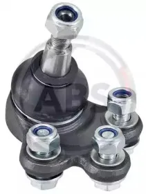 Несущий / направляющий шарнир A.B.S. купить