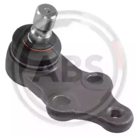 Несущий / направляющий шарнир A.B.S. купить