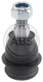 Несущий / направляющий шарнир A.B.S. купить