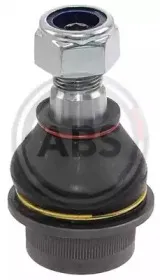 Несущий / направляющий шарнир A.B.S. купить