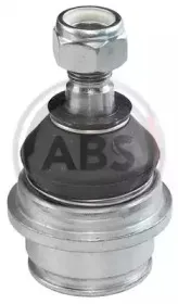 Несущий / направляющий шарнир A.B.S. купить