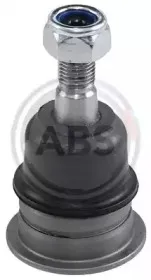 Несущий / направляющий шарнир A.B.S. купить