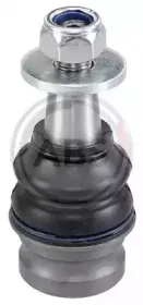 Несущий / направляющий шарнир A.B.S. купить