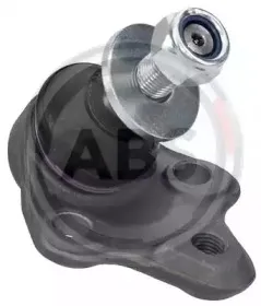 Несущий / направляющий шарнир A.B.S. купить