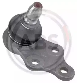 Несущий / направляющий шарнир A.B.S. купить