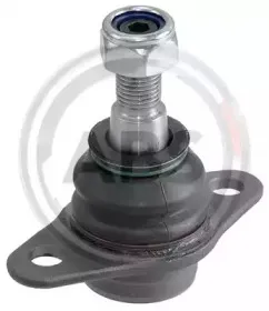 Несущий / направляющий шарнир A.B.S. купить