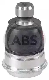 Несущий / направляющий шарнир A.B.S. купить