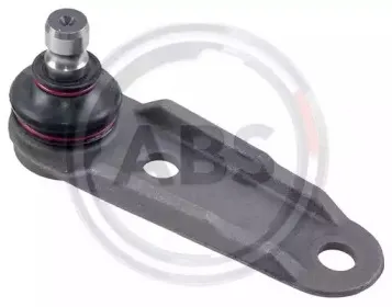 Несущий / направляющий шарнир A.B.S. купить