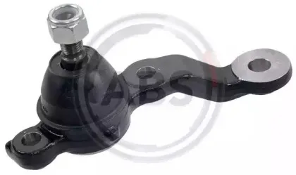 Несущий / направляющий шарнир A.B.S. купить