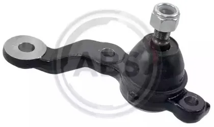 Несущий / направляющий шарнир A.B.S. купить