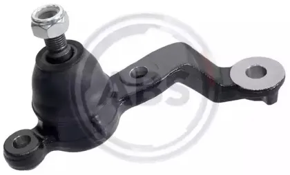 Несущий / направляющий шарнир A.B.S. купить