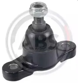 Несущий / направляющий шарнир A.B.S. купить