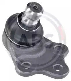 Несущий / направляющий шарнир A.B.S. купить