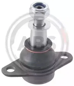 Несущий / направляющий шарнир A.B.S. купить