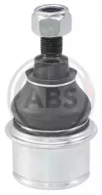 Несущий / направляющий шарнир A.B.S. купить