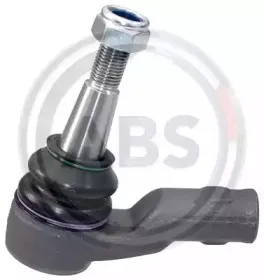 Наконечник поперечной рулевой тяги A.B.S. купить
