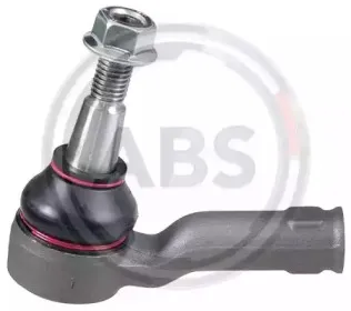 Наконечник поперечной рулевой тяги A.B.S. купить