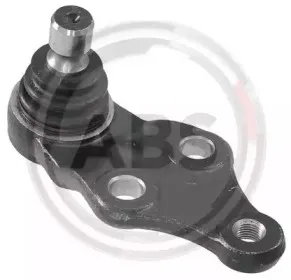 Несущий / направляющий шарнир A.B.S. купить