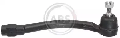 Наконечник поперечной рулевой тяги A.B.S. купить