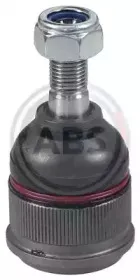 Несущий / направляющий шарнир A.B.S. купить