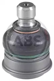 Несущий / направляющий шарнир A.B.S. купить