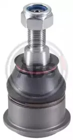 Несущий / направляющий шарнир A.B.S. купить