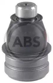 Несущий / направляющий шарнир A.B.S. купить